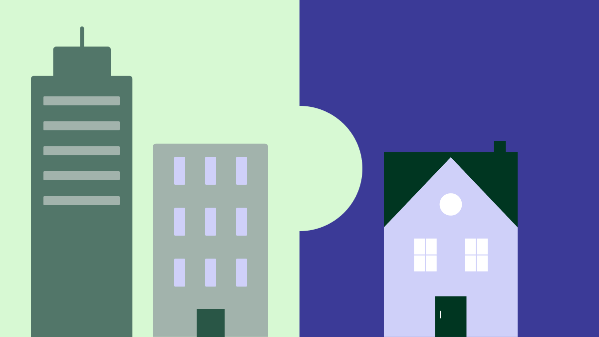 The essential guide to hybrid working: definition, benefits and best practices