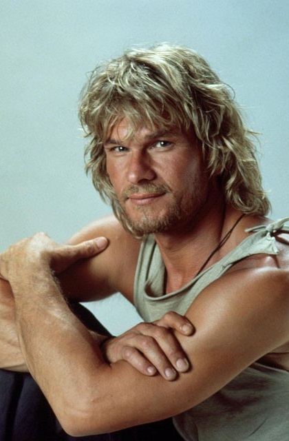 Five Ways You Can Improve Follow-ups