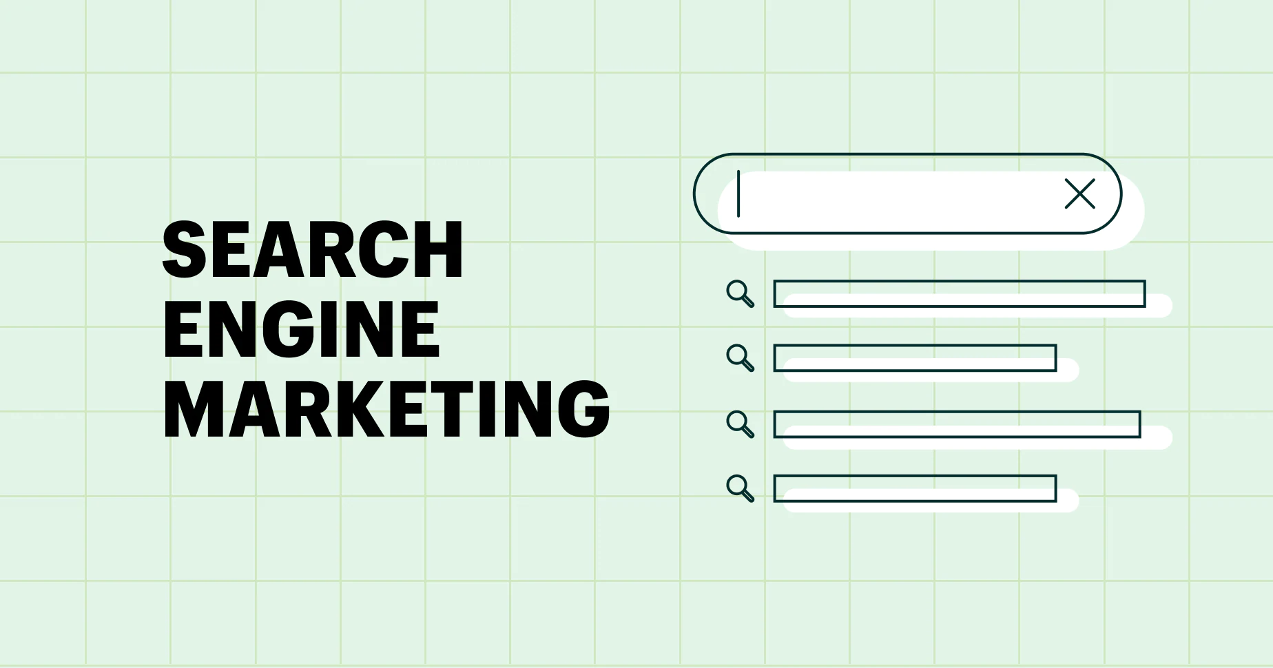Search Engine Marketing (SEM): When and How to Use It
