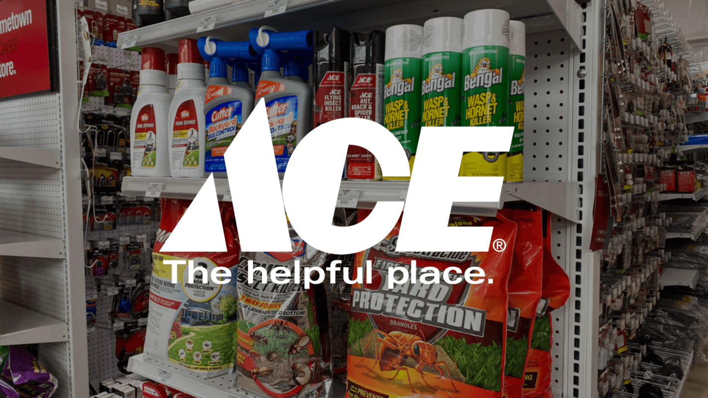 Ace Hardware Boosts Local Adoption With SOCi's Community Calendar - SOCi -