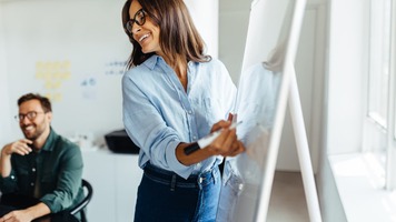 Rise Interactive Partners with Invoca to Increase Appointments for a National Healthcare Provider