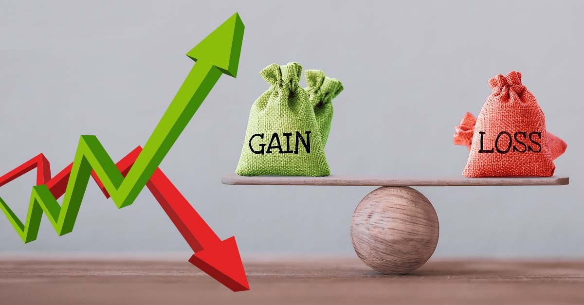 How to Make a Profit and Loss Statement