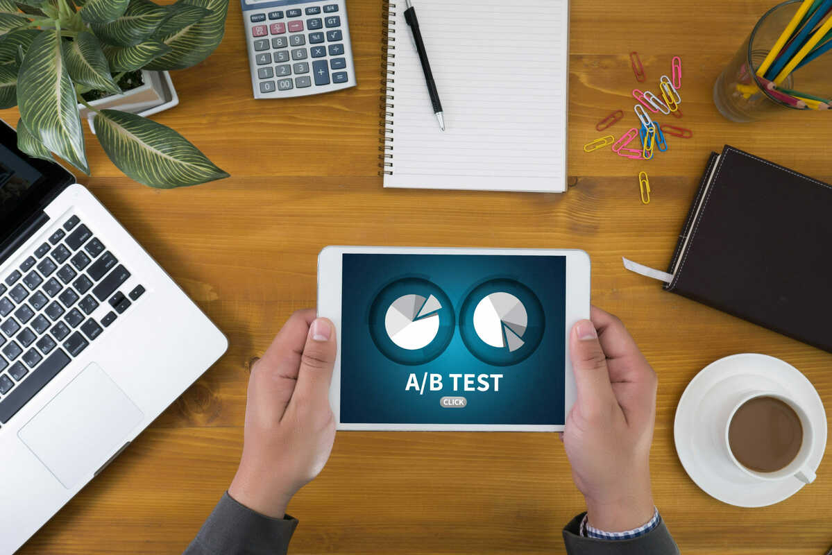 How to Use A/B Testing in Digital Marketing Strategy