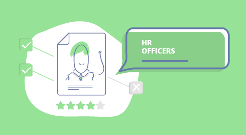 How to assess human resource skills