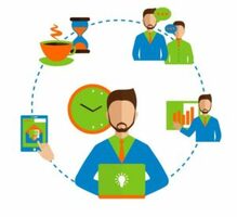 Translate Your Killer Plan into Day-to-Day Marketing Tactics