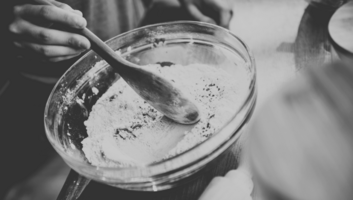 What Is Marketing Mix Modeling? How To Know if MMM Is Right for You