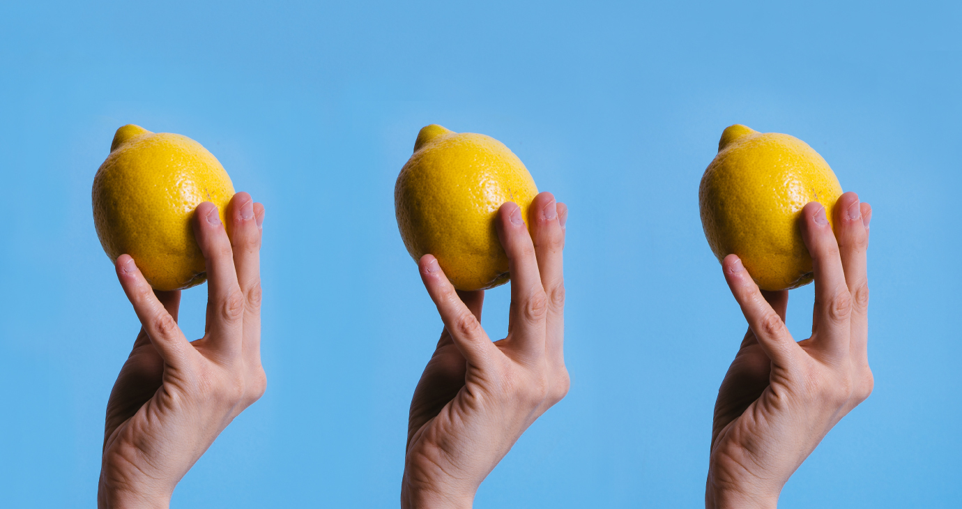 3 Sales And Marketing Challenges With Today's B2B Buyer