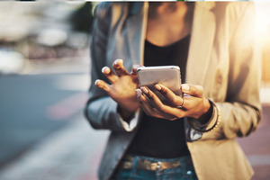 What Makes Your SMS Subscribers Click? Learn their preferences with A/B Split Message Testing