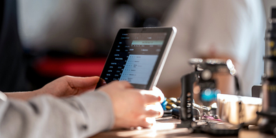 17 PR Metrics For Comms Teams 