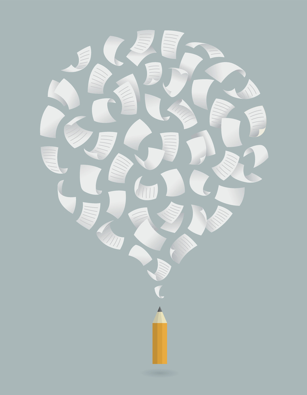 Data-Backed Strategies For More Effective Email Marketing Copywriting | SendGrid