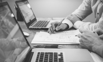 This Week in Venture Capital - February 3rd, 2022