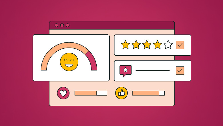 Top 10 reputation management software and how to select the best tool for your business