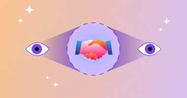 Amazon Marketing Agencies: Why & How to Hire One