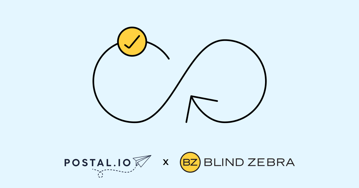 Renewing Before the Renewal