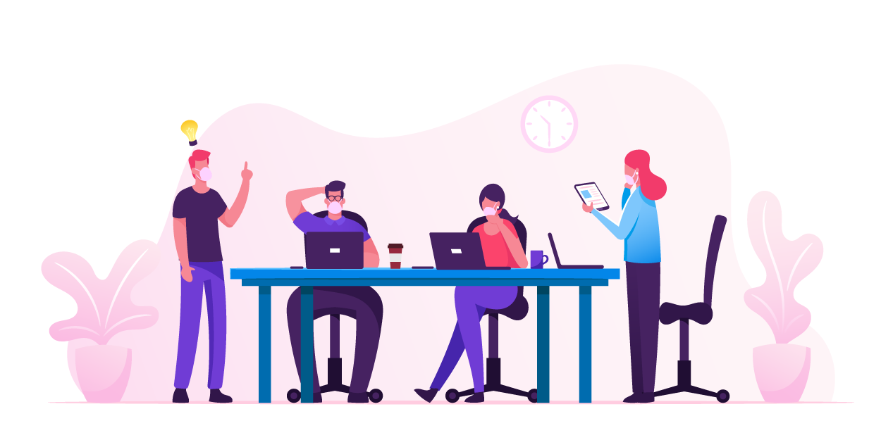 How to Reduce No-Show Appointments