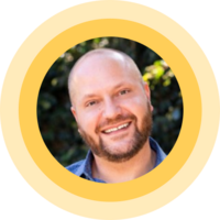 Future Proofing Your Customer Engagement Stack