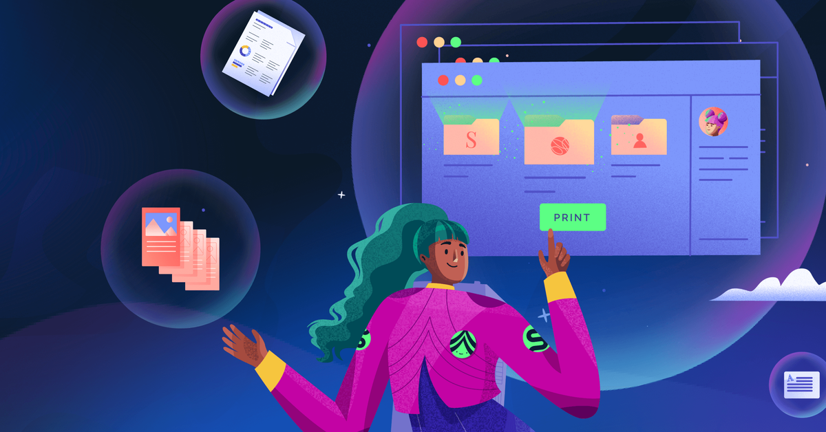 The 10 Best Print Design Agencies in 2024