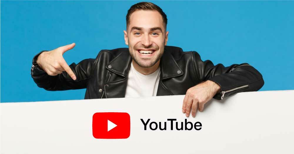 How to Use YouTube TV Advertising to Grow Your Business