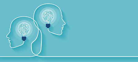 What is Conversation Intelligence?