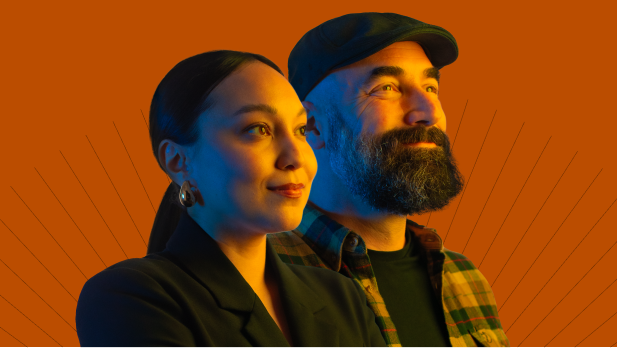 Inside the Rebrand: How The Bold New Thinkific Came to Life