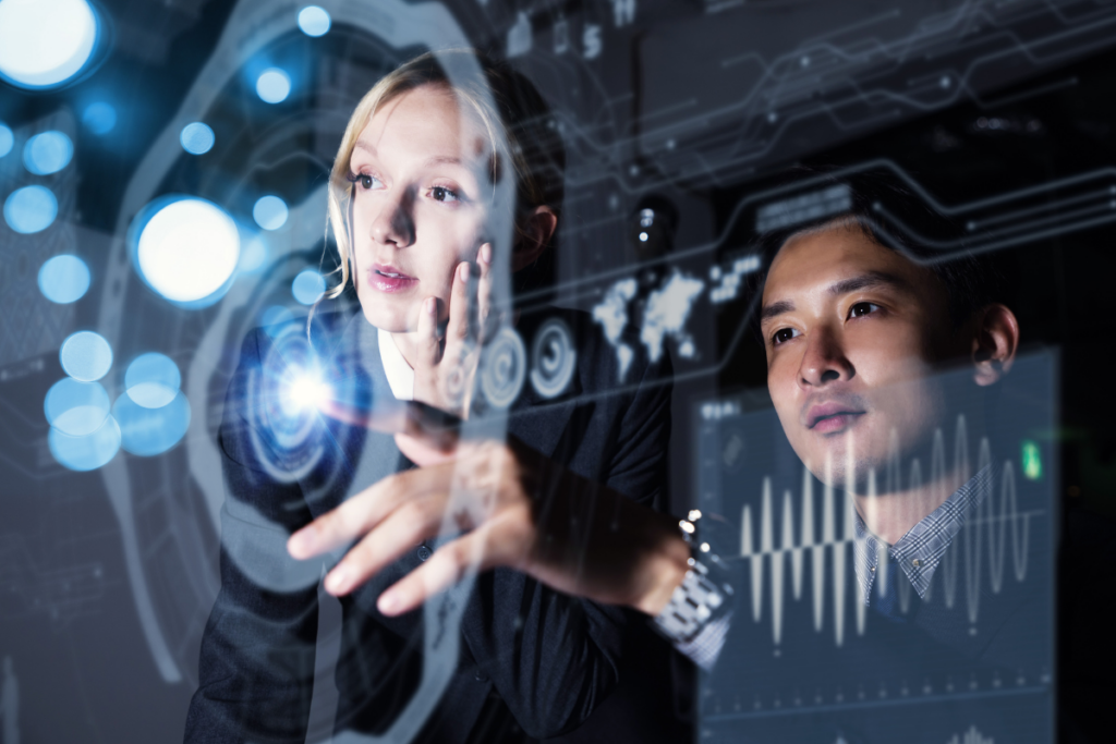 Budgeting & Spending Considerations for CX and Voice of the Customer