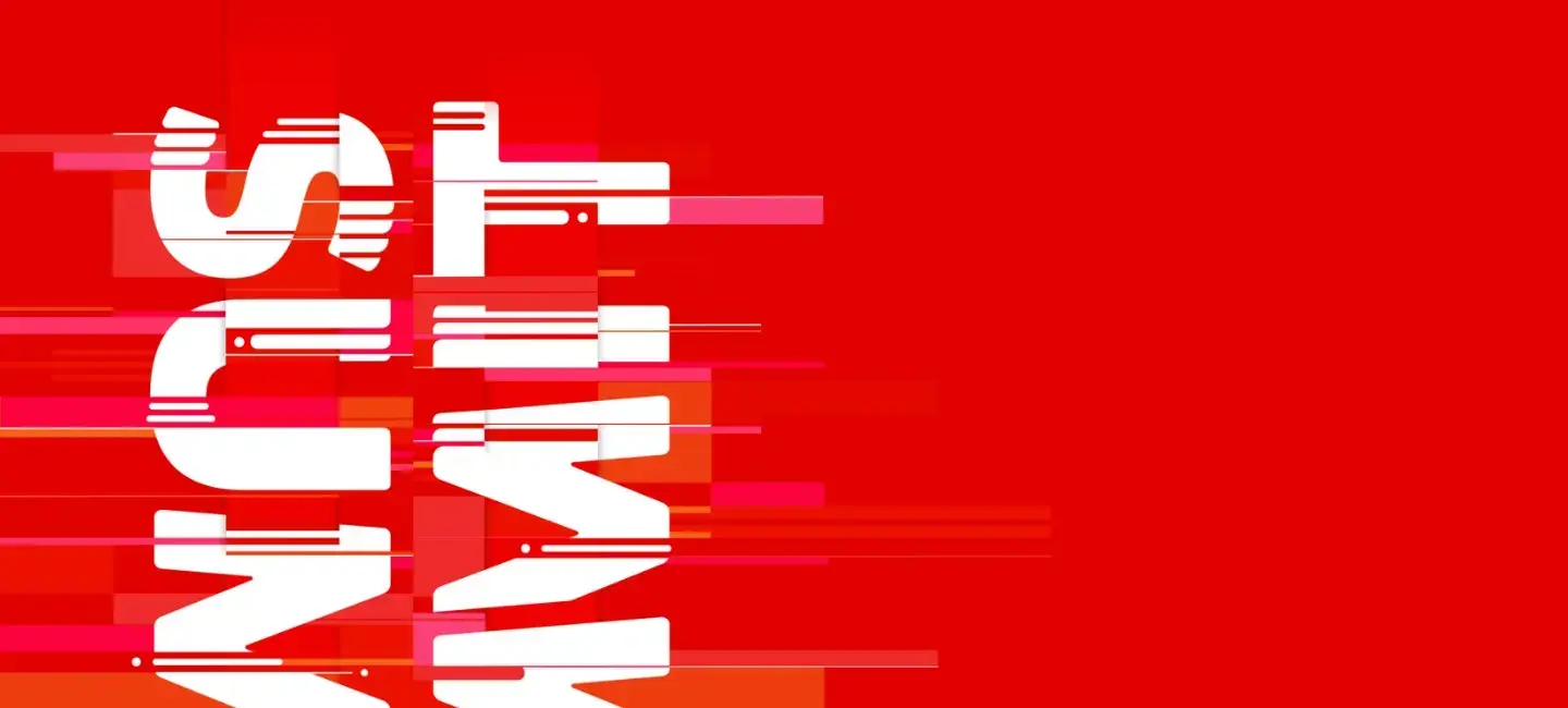 Registration is open: Adobe Summit 2021 is free, virtual, and global