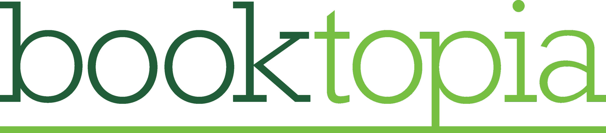 Booktopia delves into novel partnerships and gains 38% more revenue