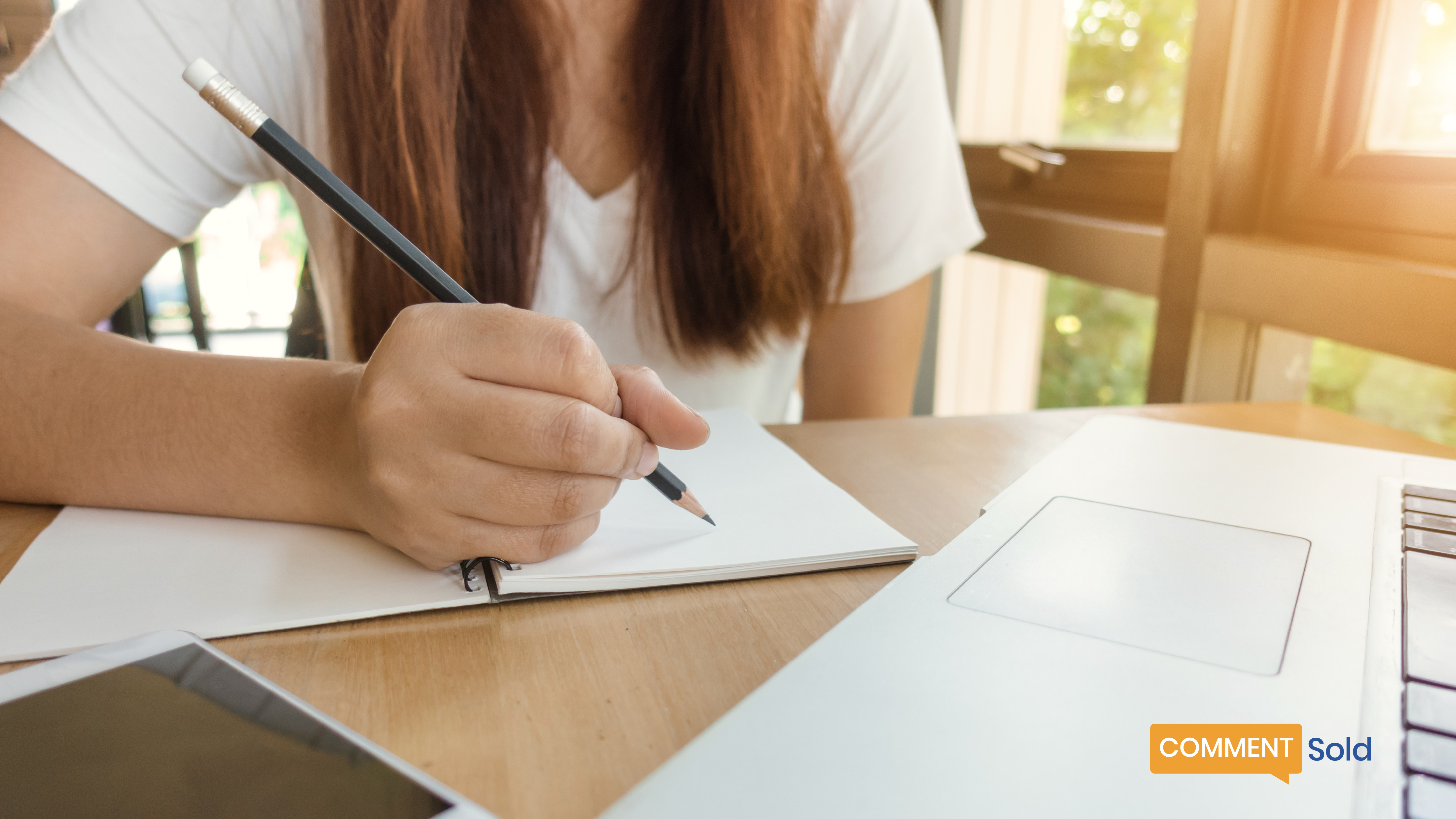 Why It Pays To Invest In Automated Invoicing Software