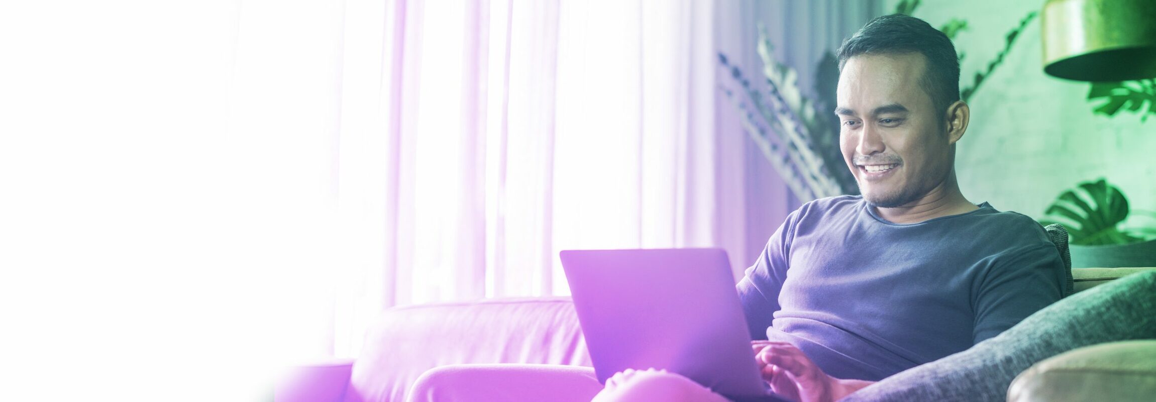 How to Develop A Winning Account-Based Selling Plan