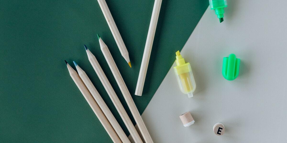 Five Rules for Great Copy