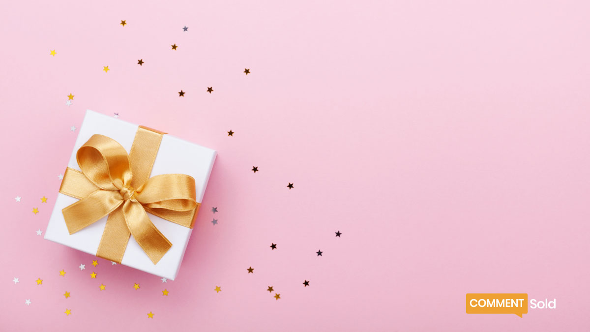 6 Reasons Why Gift Cards Will Take Your Sales to the Next Level