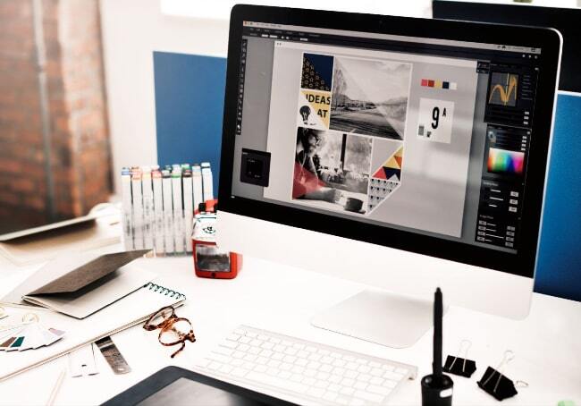 7 Best Canva Alternatives to Try for Creative Design in 2025