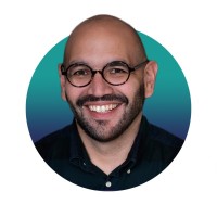 Andreas (Dre) Voniatis