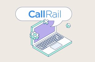 Exploring CallRail Alternatives: Why Choosing Us Makes Sense