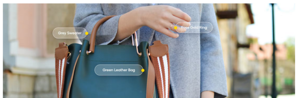 Make Digital Merchandising Easier With a "Good" Product Search Solution