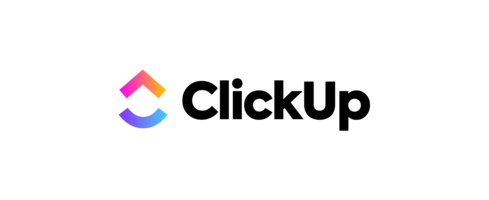 How ClickUp saw 30% year over year of predictive lifetime value growth from affiliates