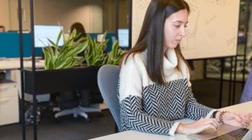 Tips for first-time hiring managers