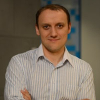 Mariusz Gąsiewski
