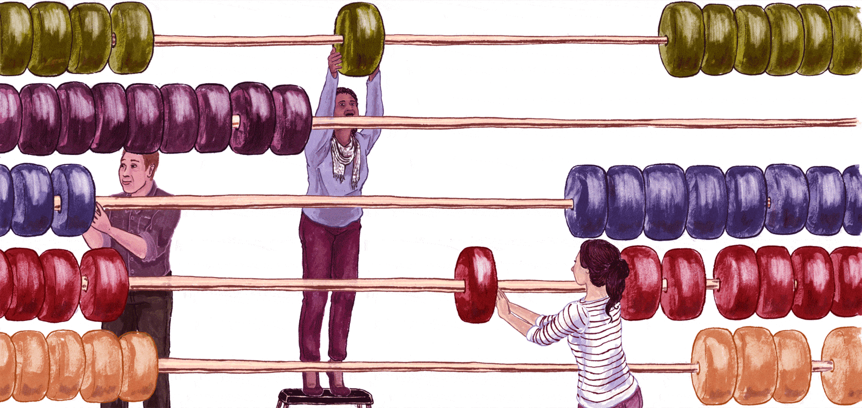 Finding Product Metrics That Matter [Ask These 3 Questions!]