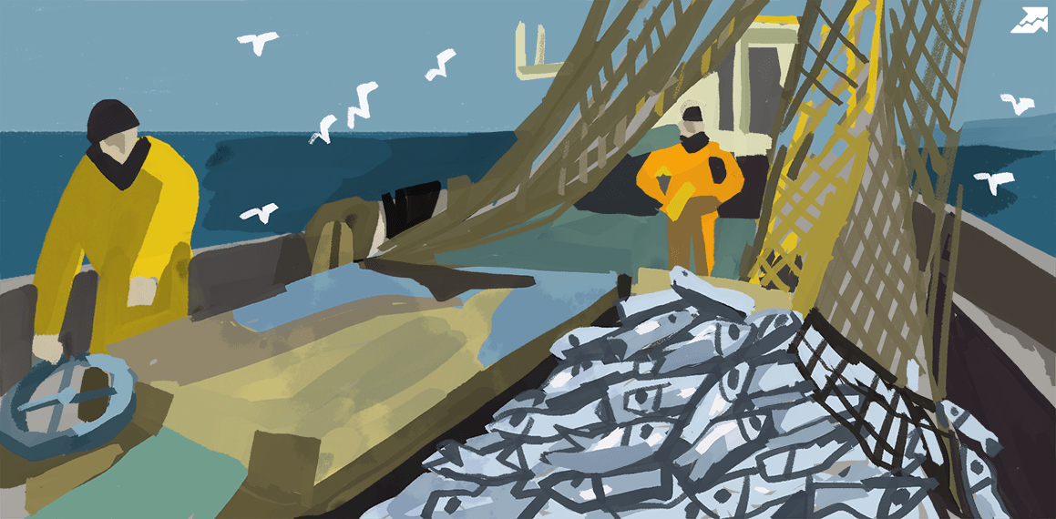 How To Perform A Niche Analysis Using Our SERP Crawling Tool