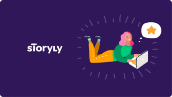 How Online Shoppers Find Inspiration Today