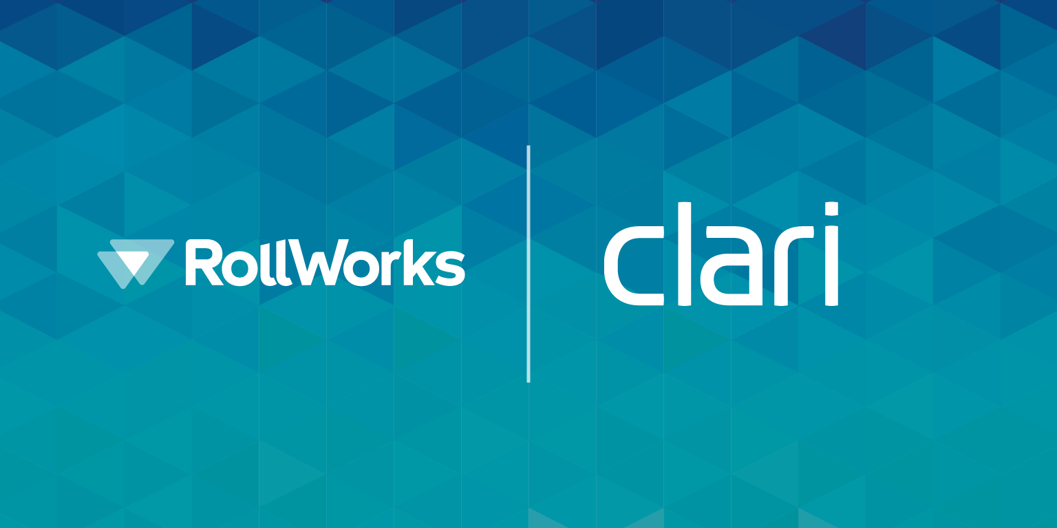 See Digital Ad Engagement Alongside Sales Activity Data