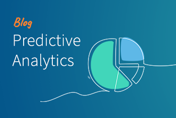 How does predictive analytics help me? A role-based checklist for marketers and sales professionals