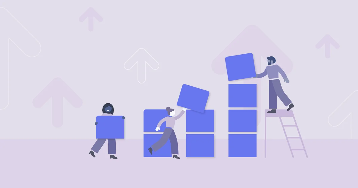 Marketing Agency Management Benchmarks