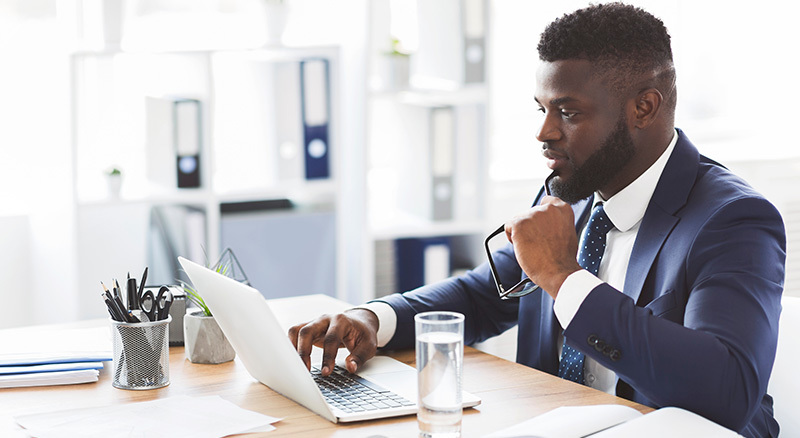 Key Email Metrics &amp; the Business Goals They Help You Achieve