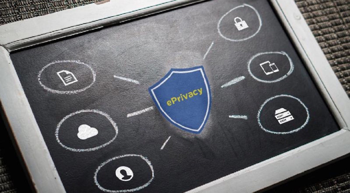 The End of Third Party Cookies: Browsers Take Over Online Advertising