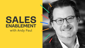 A Practical Guide for Business Negotiators, with Bill Sanders [Episode 993]