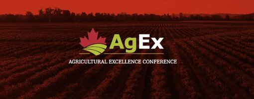 How Farm Management Canada hosted their annual Agriculture Excellence
