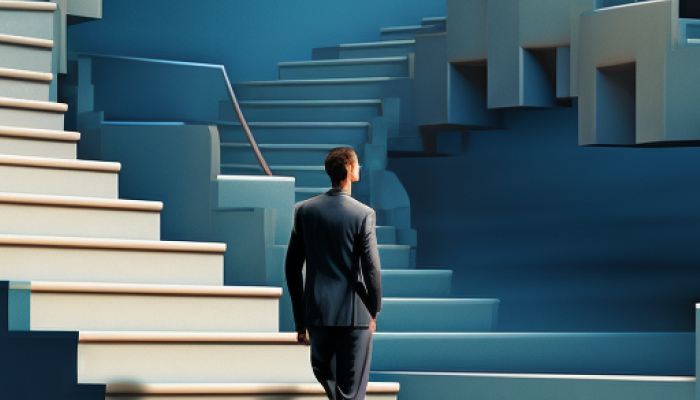 "I currently work in sales support. How can I transition into an AE role?"