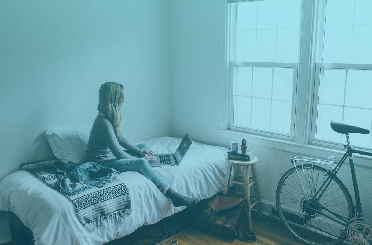 5 Reasons Why Your TikTok Marketing Campaign Is Failing